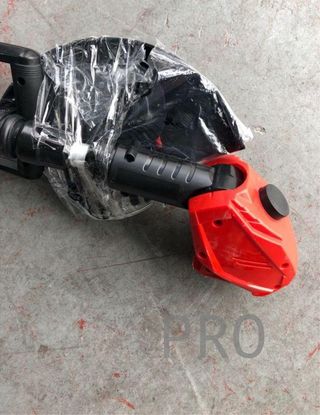 Tagliasiepi a batteria Einhell