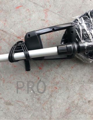 Tagliasiepi a batteria Einhell