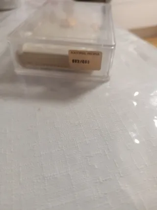 Devocionario /libro de primera comunión años 50/60