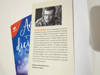 Lote de libros juveniles / románticos