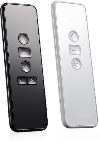 PERSIANAS REPARACION, COLOCACION Y MOTORIZACION