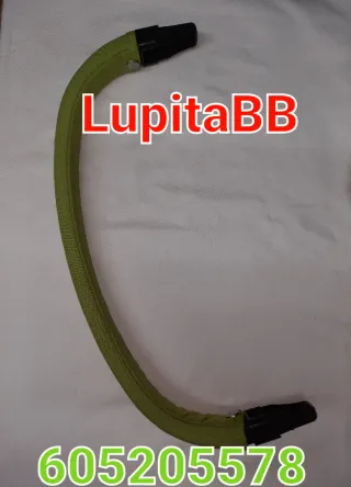 Asa Protección Stokke