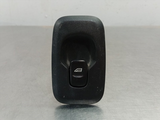 MANDO ELEVALUNAS TRASERO DERECHO VOLVO XC90 B8444