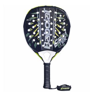Pala Pádel Babolat Counter Viper 2.6