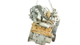 Renault k9kf646 motor kangoo / grand cabap20060534