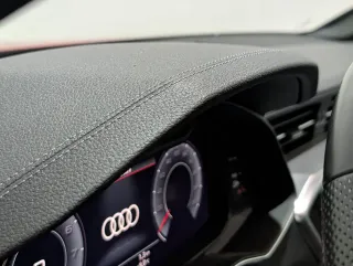 Audi A6 3.0 55 TFSI 340cv Quattro