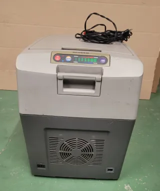 Nevera WAECO Frío/Calor