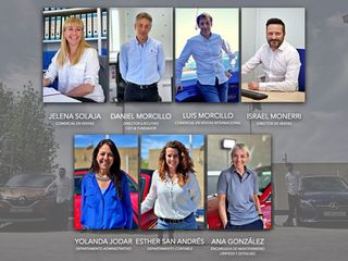 Audi Q4 e-tron Q4 Sportback 40 e-tron