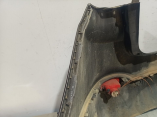 PARAGOLPES TRASERO HYUNDAI IX35 (EL/LM) D4FD