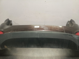 PARAGOLPES TRASERO HYUNDAI IX35 (EL/LM) D4FD