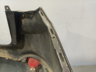 PARAGOLPES TRASERO HYUNDAI IX35 (EL/LM) D4FD