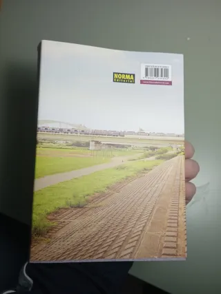 Solanin. Edición integral: Edición integral