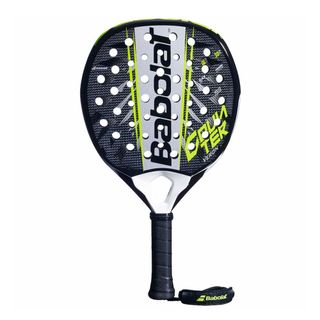 Babolat Pala Counter Veron 2.6