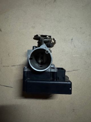 Cuerpo Inyeccion Kymco Super Dink 125cc