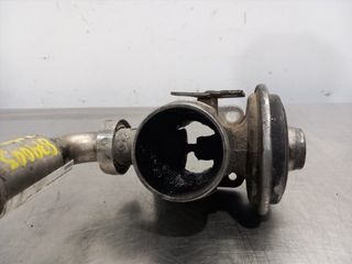 VALVULA EGR BMW SERIE 3 BERLINA (E46) 72826400
