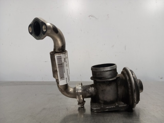 VALVULA EGR BMW SERIE 3 BERLINA (E46) 72826400