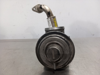 VALVULA EGR BMW SERIE 3 BERLINA (E46) 72826400