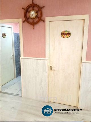 Venta de Restaurante, oportunidad única de negocio