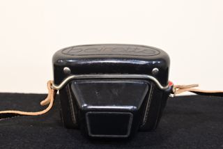 Lote 6 fotocamere vintage da collezione