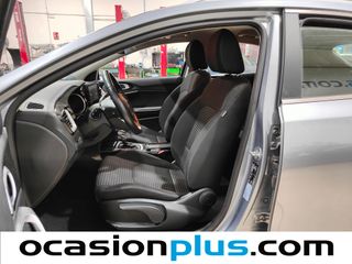 Kia XCeed 1.6 GDi PHEV eDrive 104 kW (141 CV)