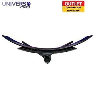 Monitor ASUS ROG Swift OLED PG39WCDM UltraWide