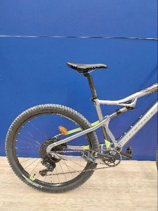 Bicicleta St900S 27,5" Talla M