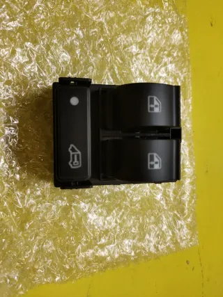 BOTONERA ELEVALUNAS ELECTRICOS DUCATO JUMPER BOXER