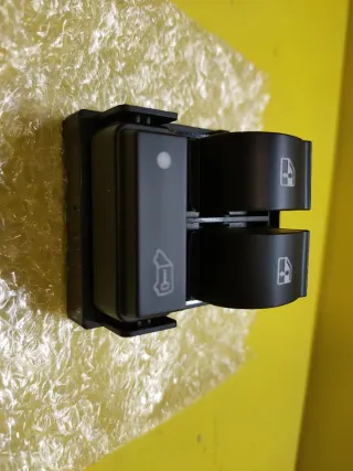 BOTONERA ELEVALUNAS ELECTRICOS DUCATO JUMPER BOXER