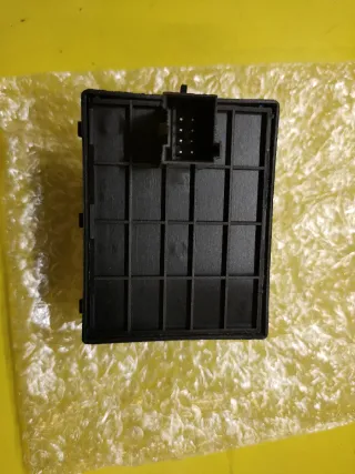 BOTONERA ELEVALUNAS ELECTRICOS DUCATO JUMPER BOXER