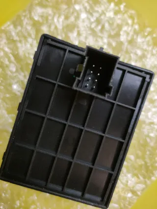 BOTONERA ELEVALUNAS ELECTRICOS DUCATO JUMPER BOXER