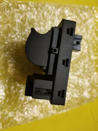 BOTONERA ELEVALUNAS ELECTRICOS DUCATO JUMPER BOXER