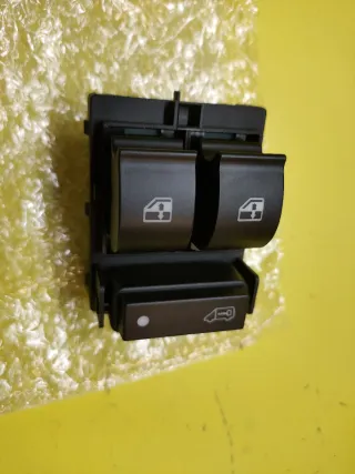 BOTONERA ELEVALUNAS ELECTRICOS DUCATO JUMPER BOXER