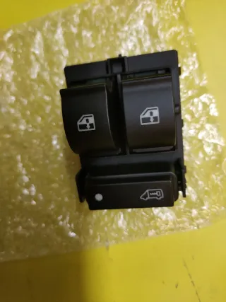 BOTONERA ELEVALUNAS ELECTRICOS DUCATO JUMPER BOXER