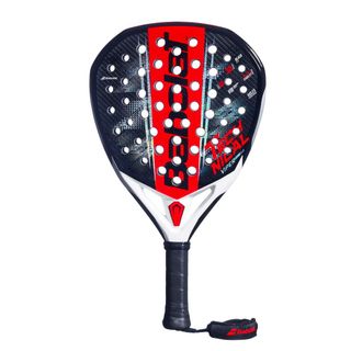 Babolat pala Technical Viper Soft 3.0