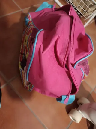 2 juegos de Patines 4 ruedas para niños Oxelo