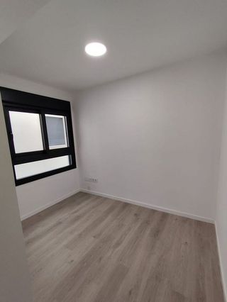 Piso en alquiler en Las Lagunas en Mijas