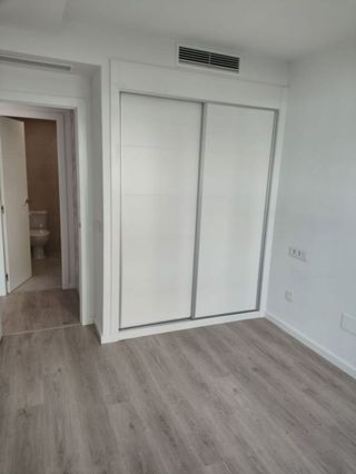 Piso en alquiler en Las Lagunas en Mijas