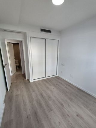 Piso en alquiler en Las Lagunas en Mijas