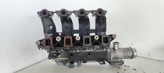 COLECTOR ADMISION BMW SERIE 3 BERLINA (E90) 2.0 1
