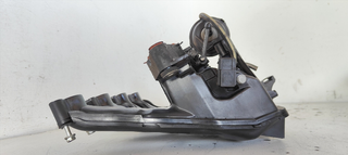 COLECTOR ADMISION BMW SERIE 3 BERLINA (E90) 2.0 1