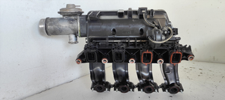 COLECTOR ADMISION BMW SERIE 3 BERLINA (E90) 2.0 1