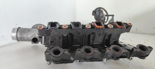 COLECTOR ADMISION BMW SERIE 3 BERLINA (E90) 2.0 1