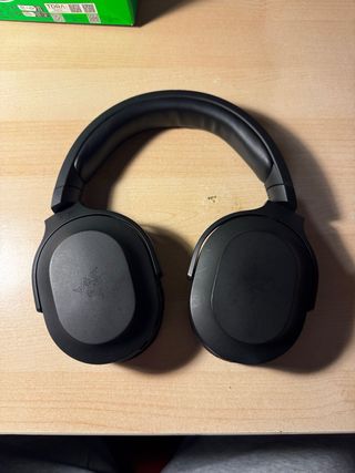 Razer Barracuda X Auriculares Inalámbricos