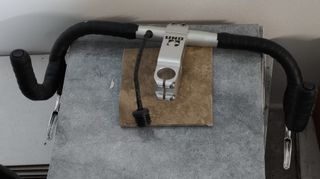 Bicicleta Estática Cardigirus