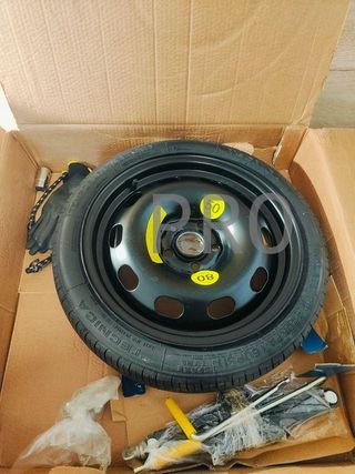 Rueda de repuesto - CHRYSLER PT CRUISER