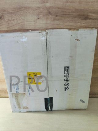 Rueda de repuesto - CHRYSLER PT CRUISER