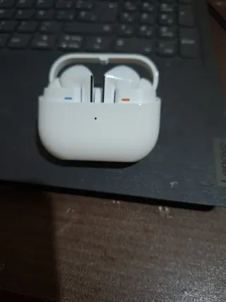 Samsung Galaxy Buds 3 Pro