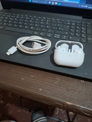 Samsung Galaxy Buds 3 Pro