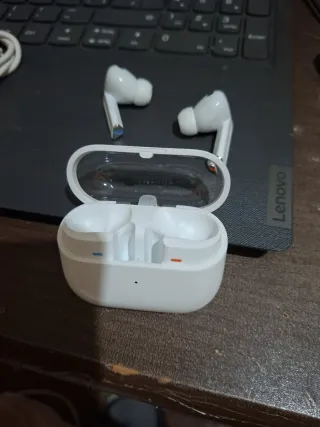 Samsung Galaxy Buds 3 Pro