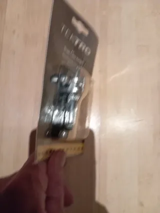 Tektro Tope Freno Cantilever